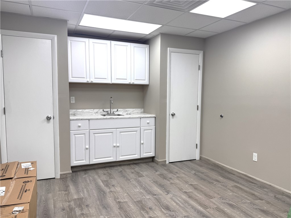 1010 GAR Highway (Route 6) Highway