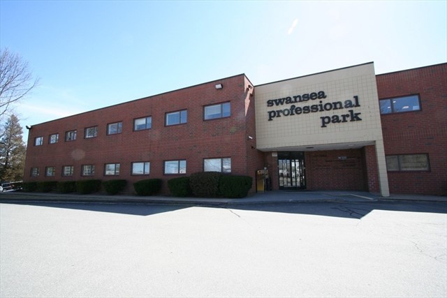 1010 GAR Highway (Route 6) Highway