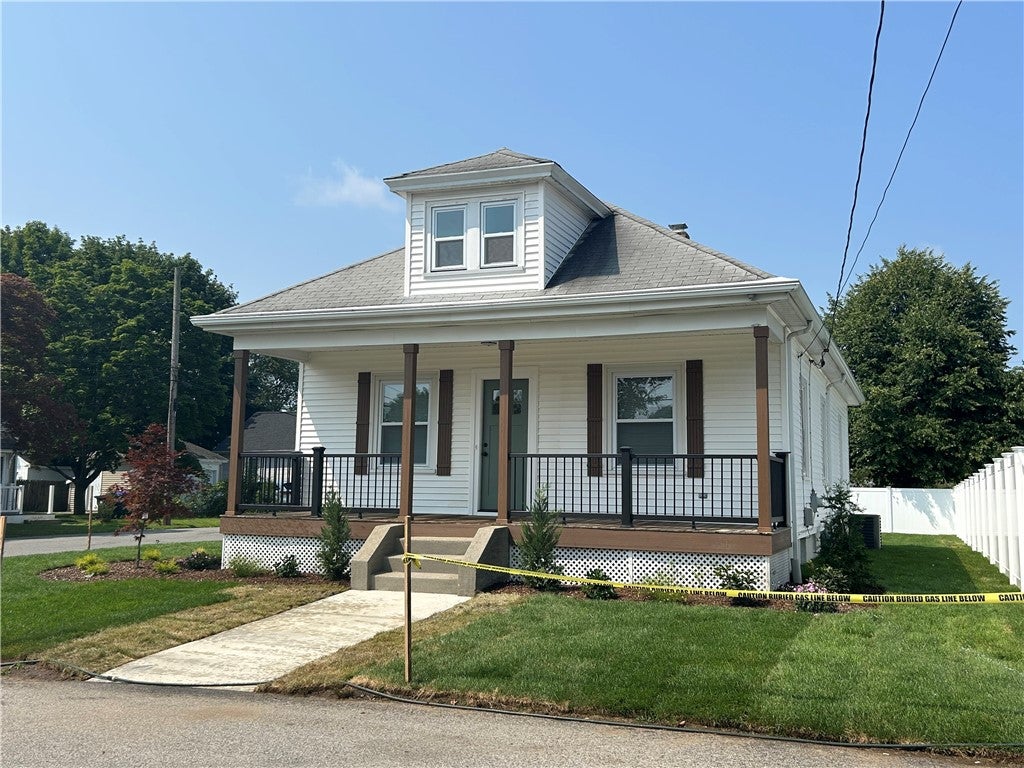 76 Rosella Avenue