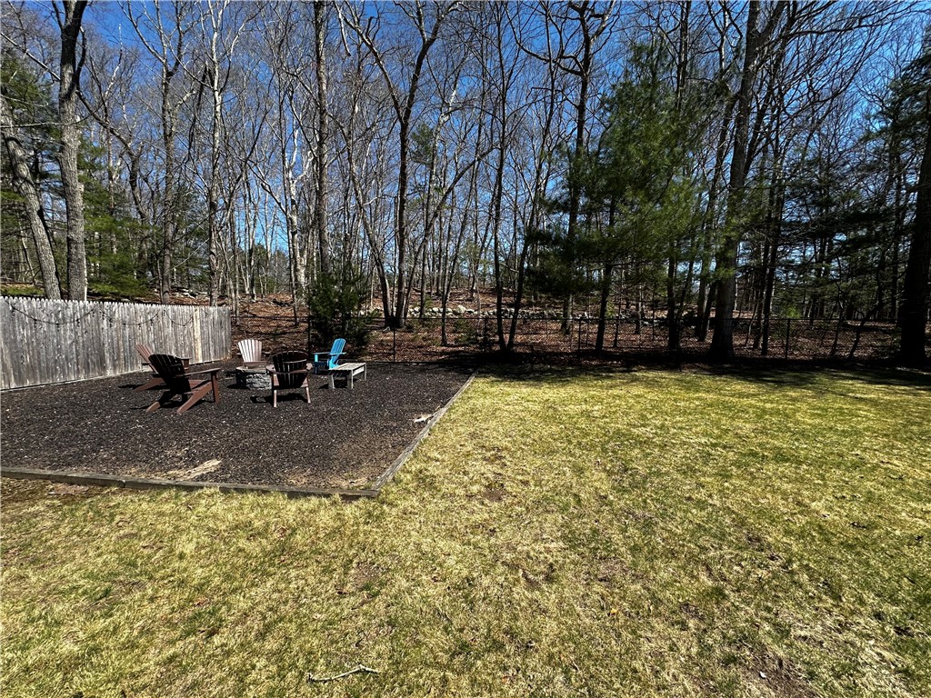 150 Woodbridge Drive