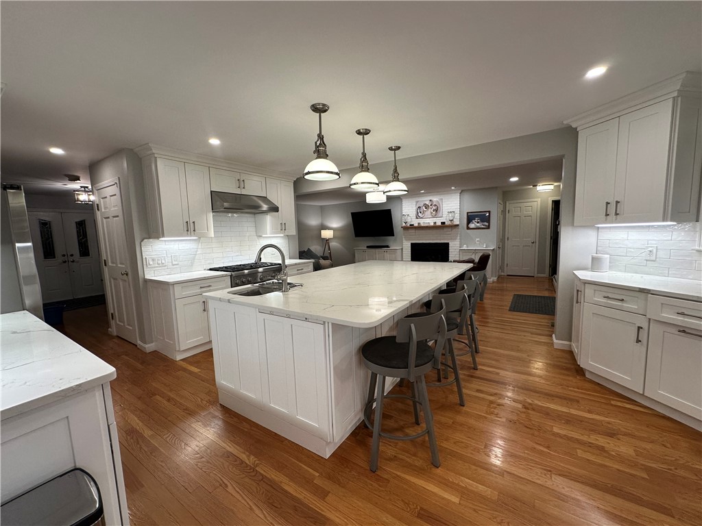 150 Woodbridge Drive