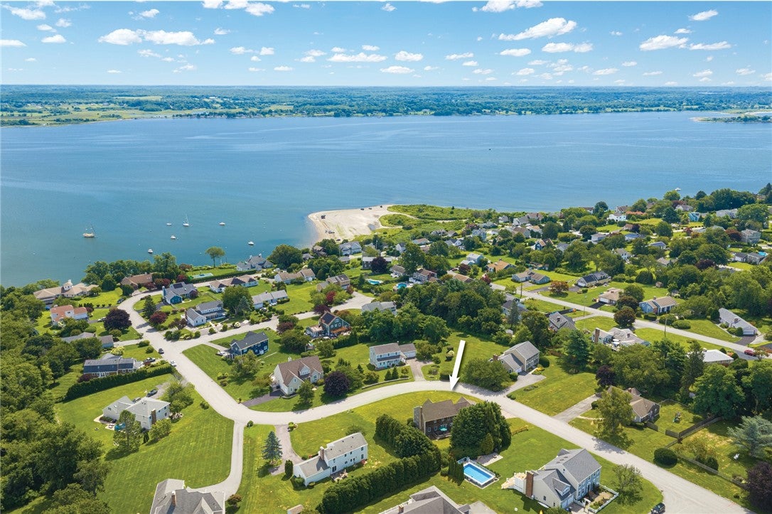 326 Windstone Drive