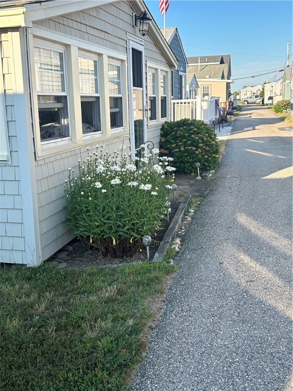 240 R6W Carpenters Beach Road