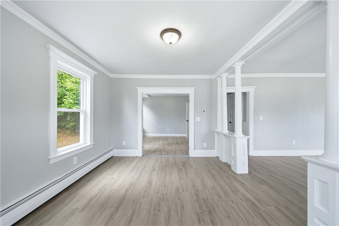 430 Cumberland Hill Road