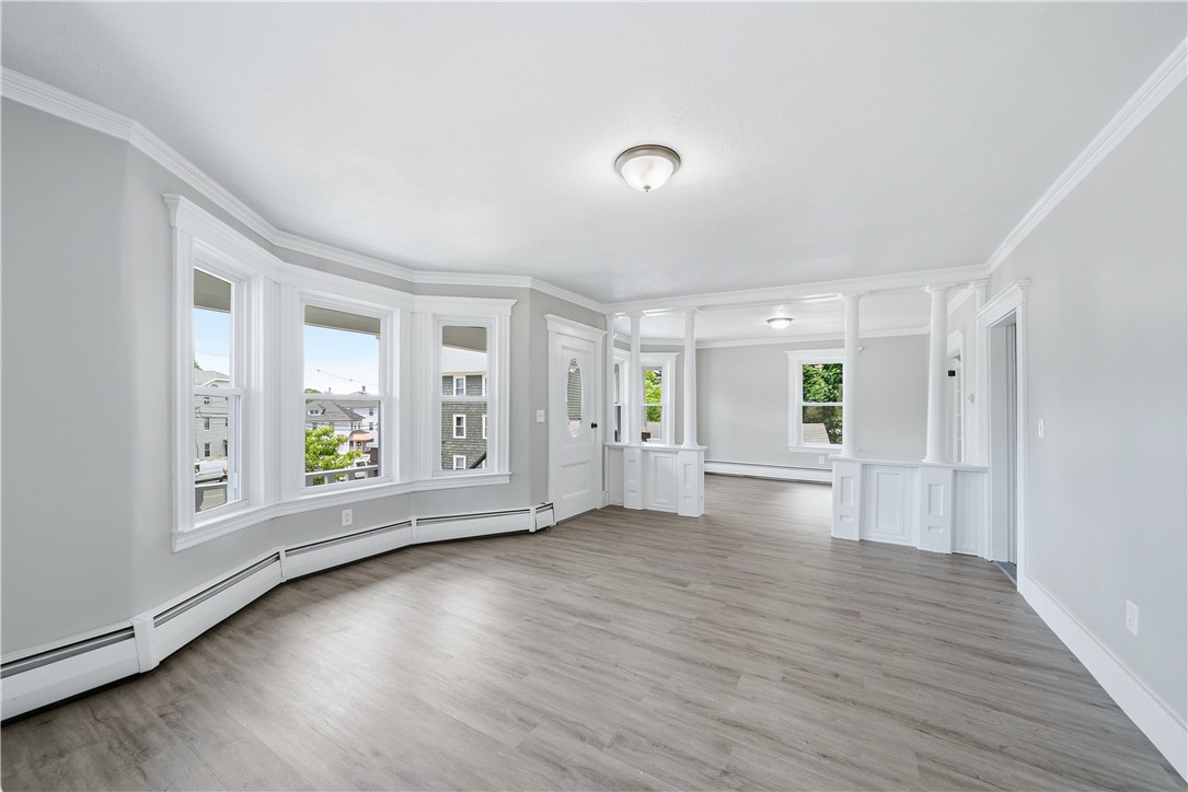 430 Cumberland Hill Road