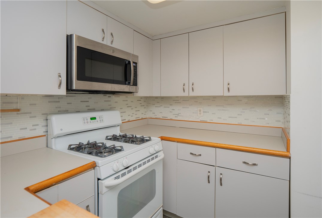 37 Lawton Brook Lane