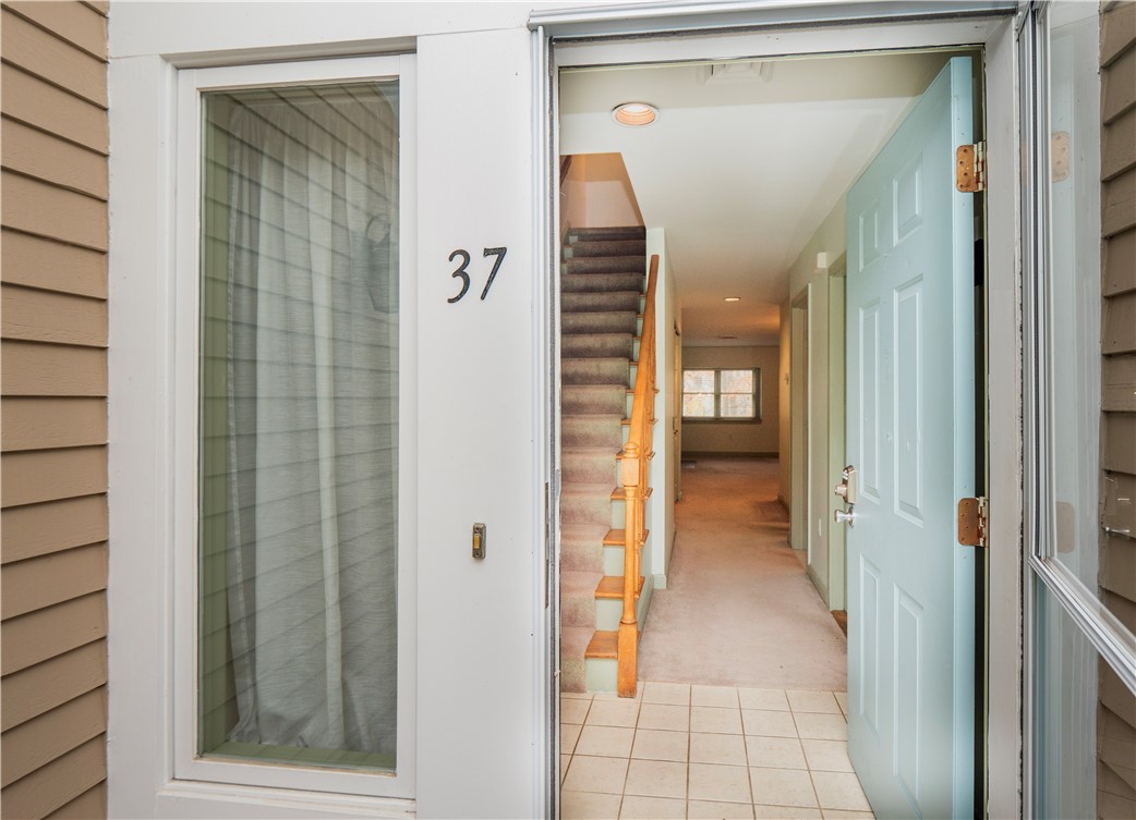 37 Lawton Brook Lane