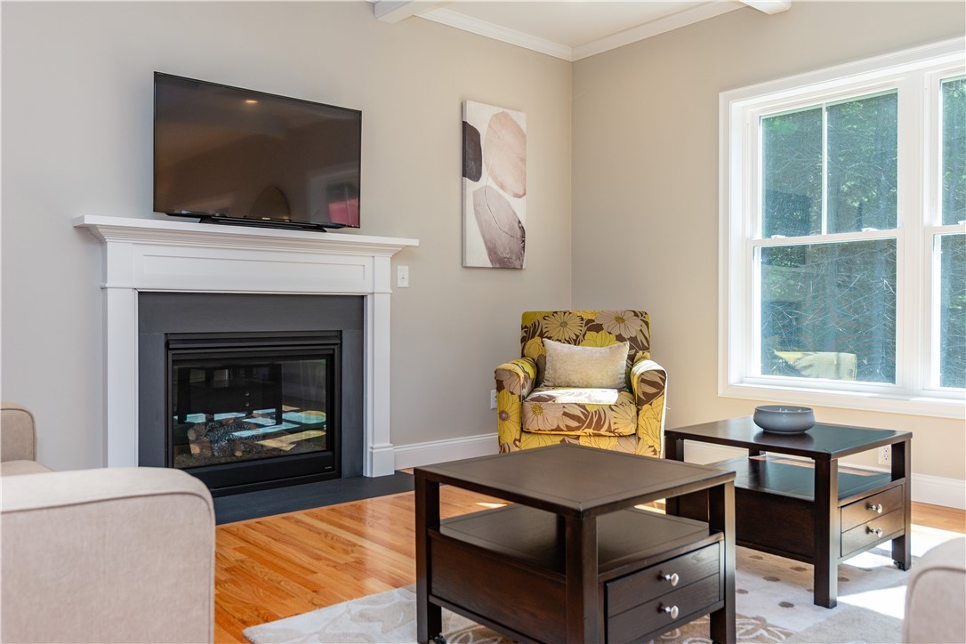 33 Cassidy Trail