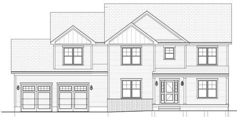 33 Cassidy Trail Coventry RI 02816