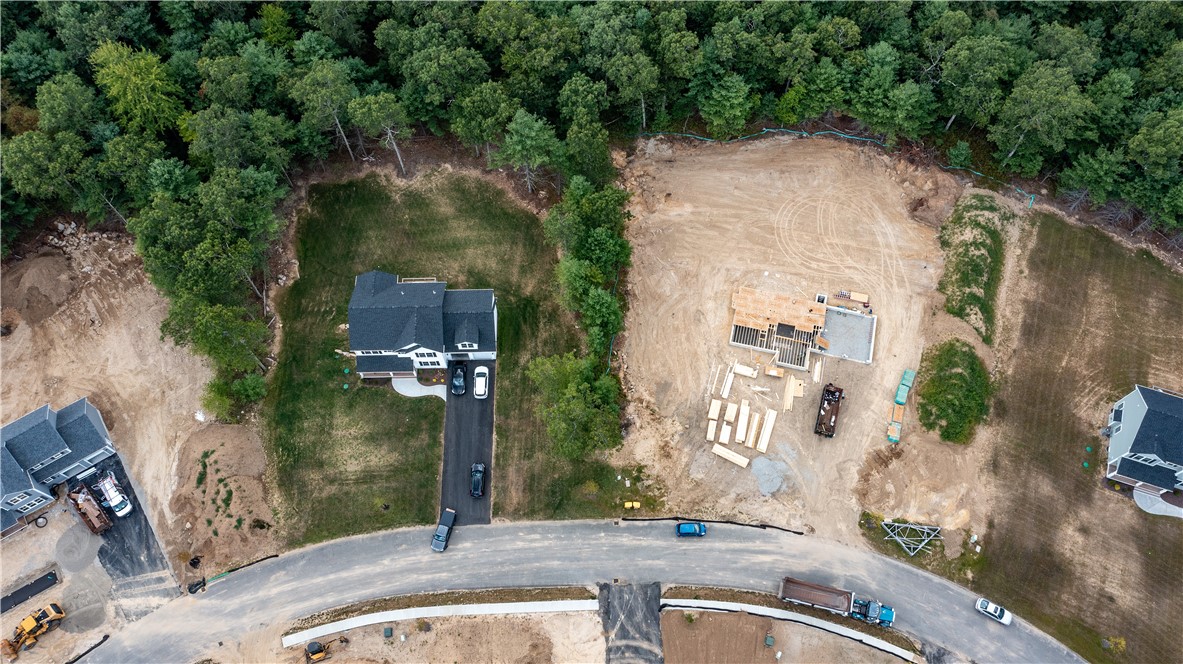 Coventry, Rhode Island 02816, United States, 4 Bedrooms Bedrooms, ,3 BathroomsBathrooms,Residential,Active,200926