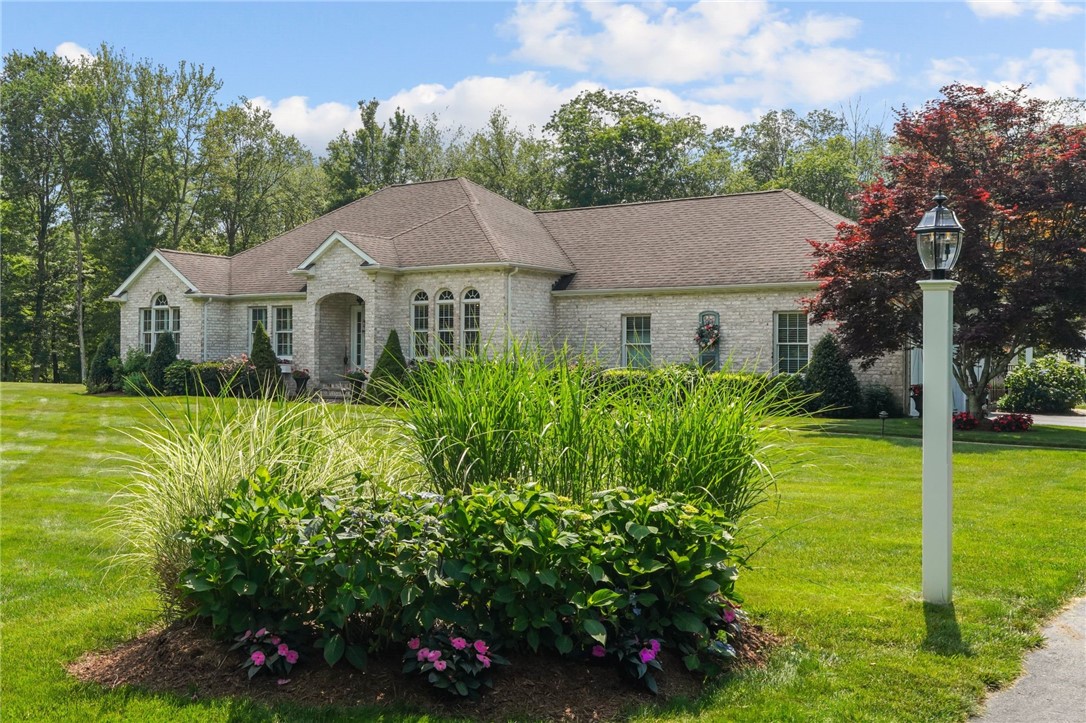 126 Absalona Hill Road