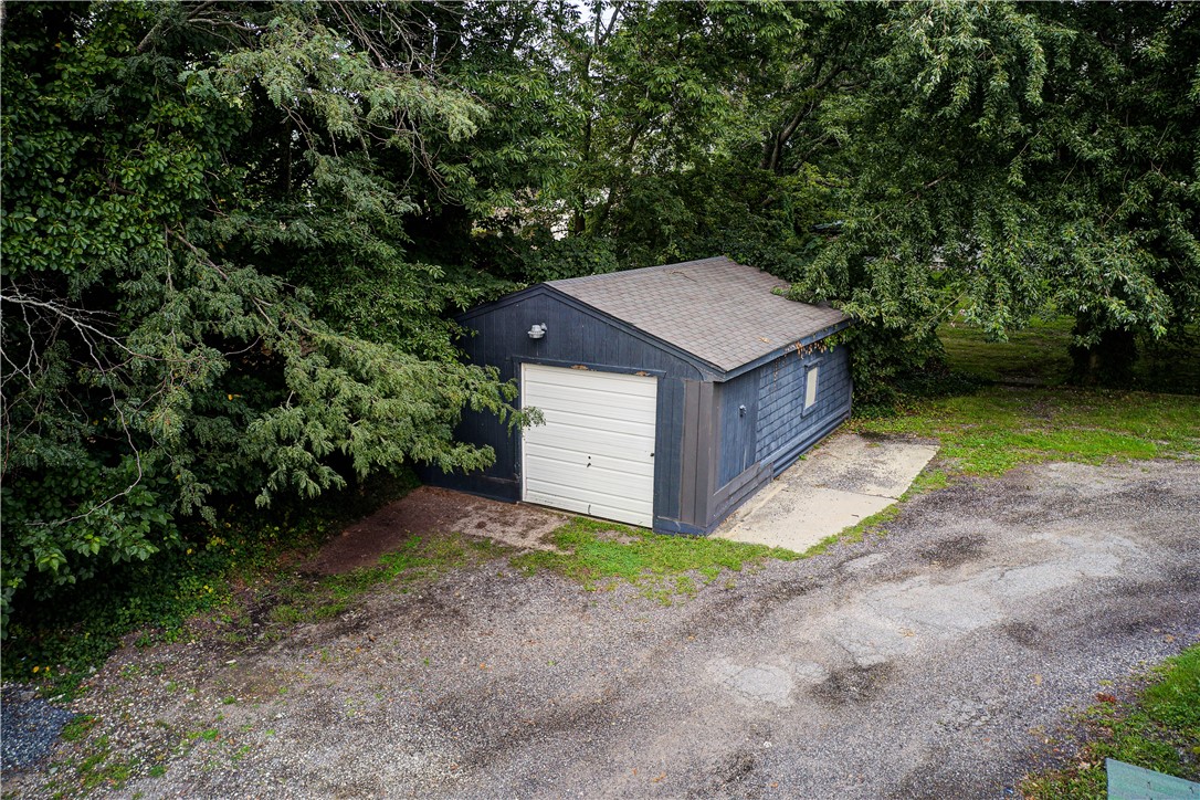 628 Metacom Avenue