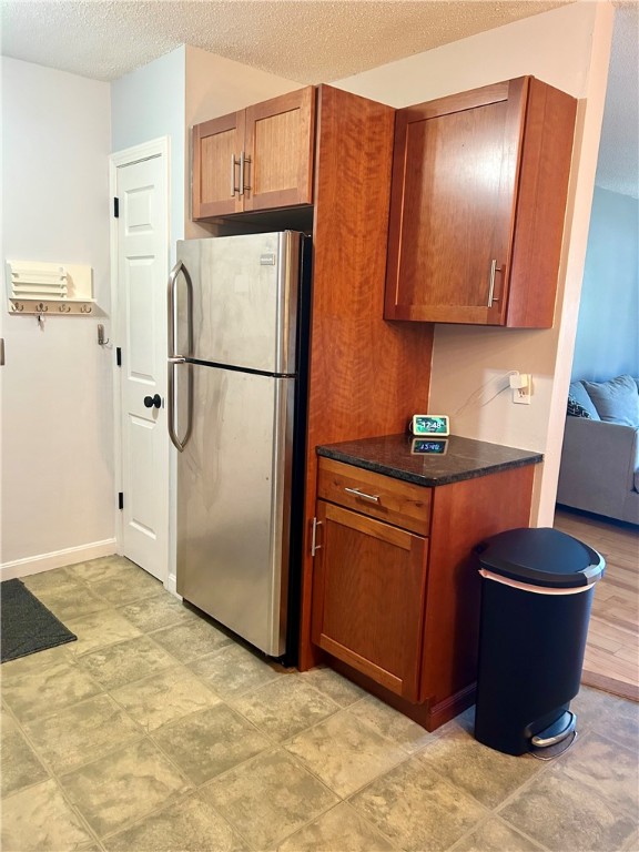 5 Apple Valley Parkway 2