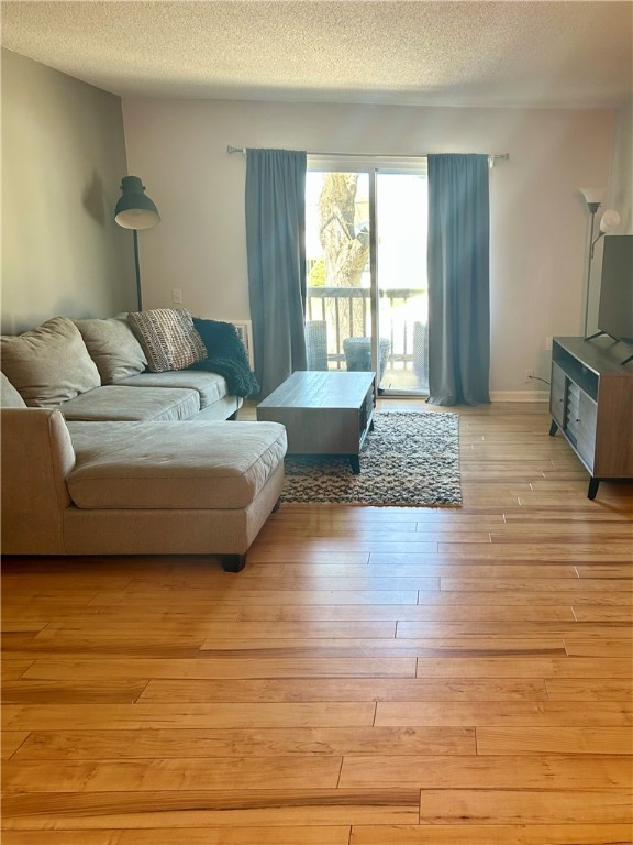 5 Apple Valley Parkway 2