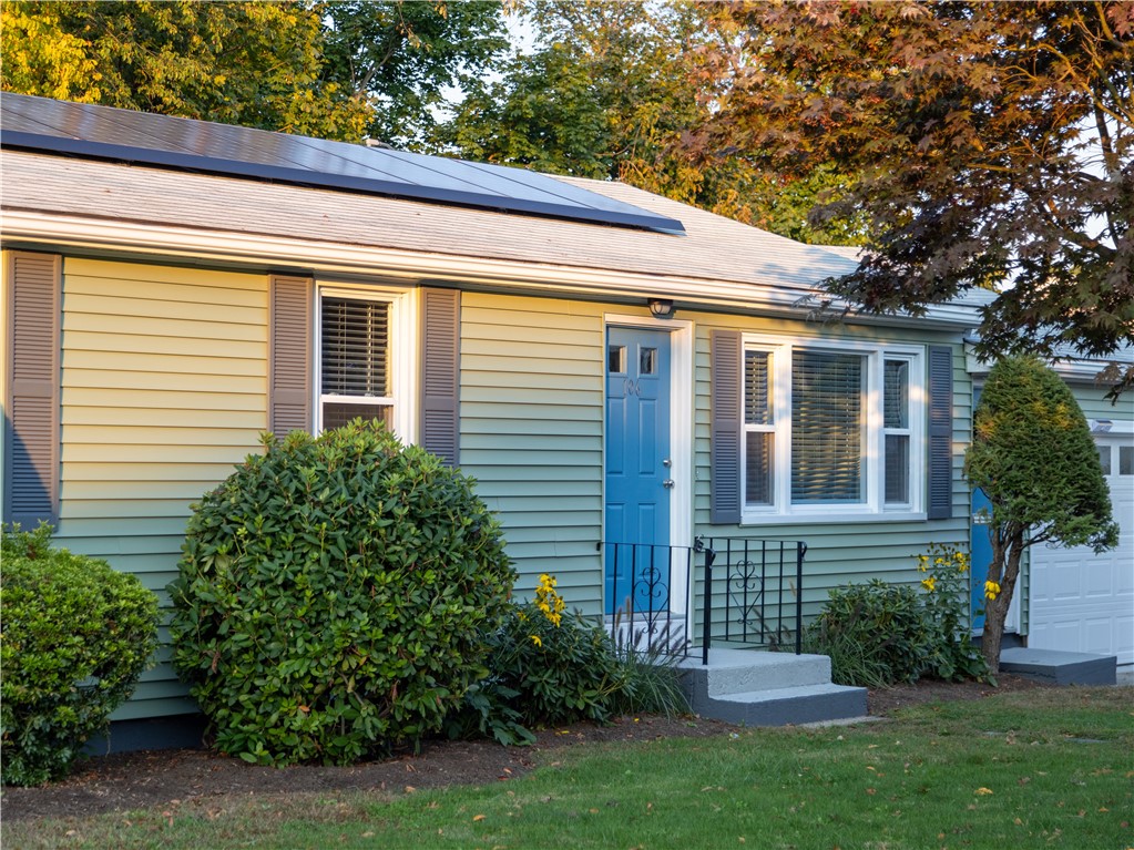 106 Vallette Street