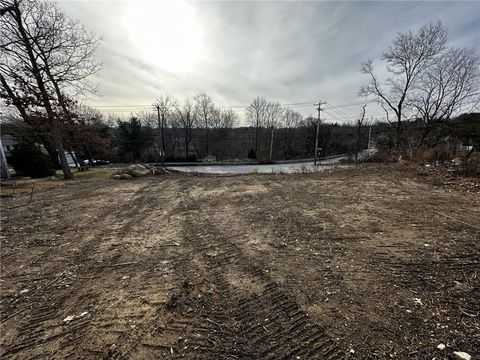 1213 Phenix Avenue Cranston RI 02921