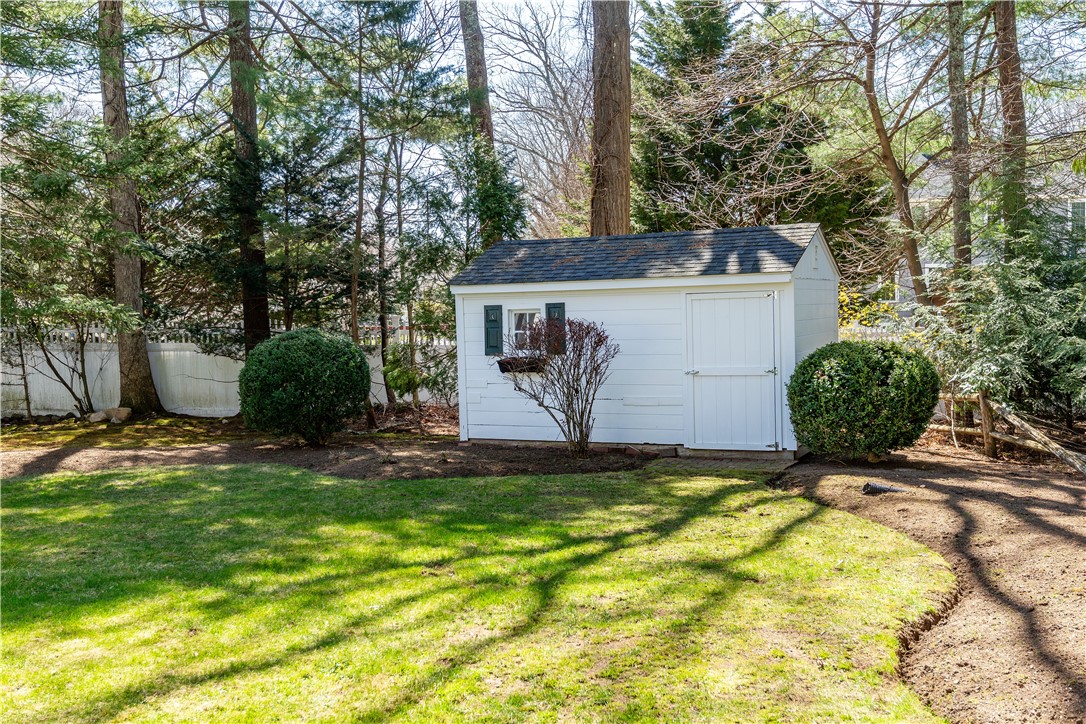 136 Laurel Hill Road