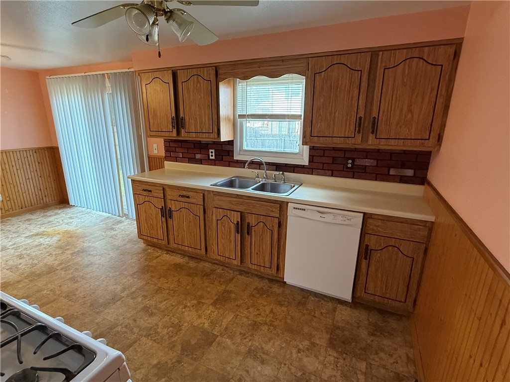 70 Glen Meadows Drive