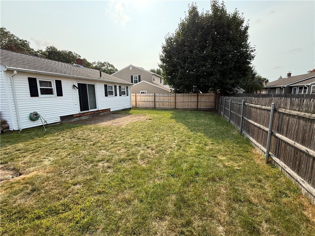 70 Glen Meadows Drive