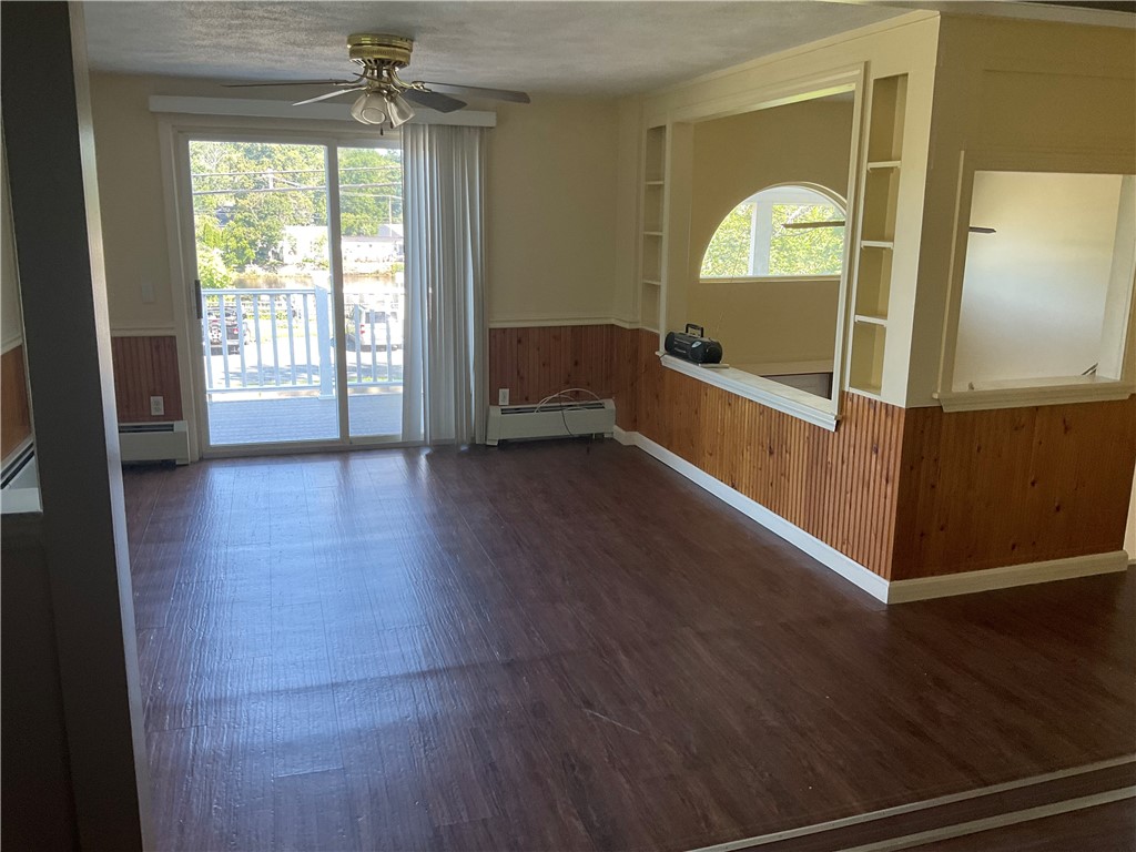6 Pilgrim Avenue