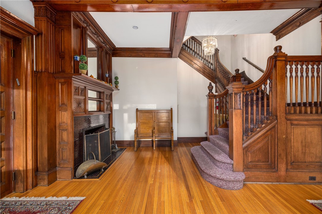 434 Bellevue Avenue 2B