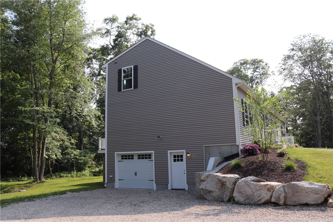 37 Glendale Road 1