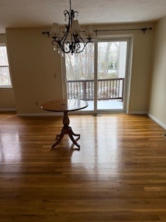 351 New London Avenue 304