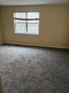 351 New London Avenue 304