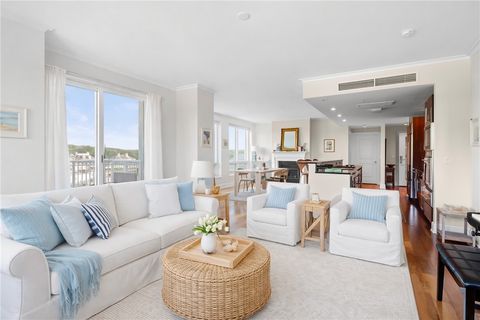 1 Tower Drive 406 Portsmouth RI 02871