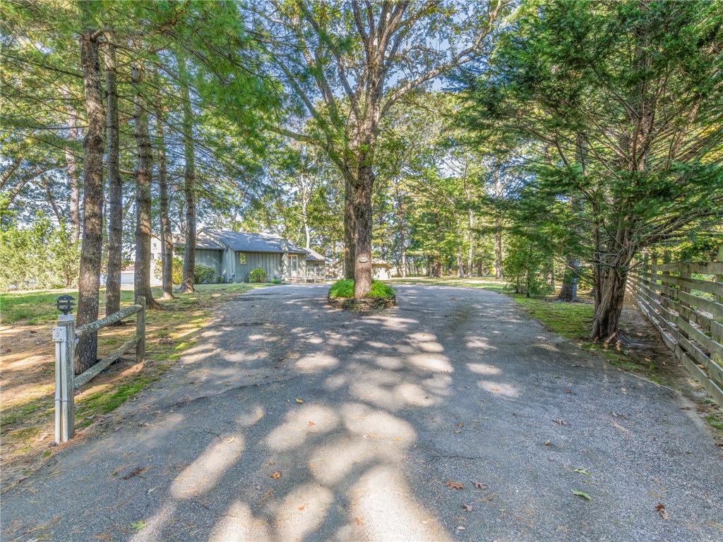 15 George W Finnerty Road