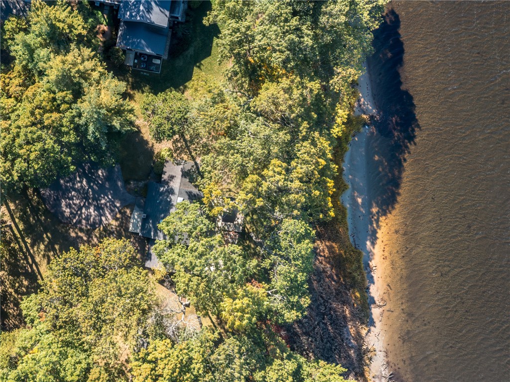 15 George W Finnerty Road