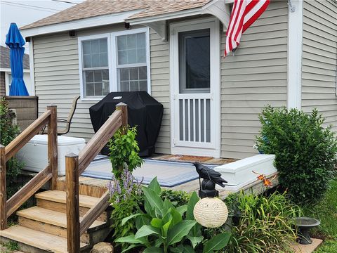 240 Cards Pond Road 15E3 South Kingstown RI 02879