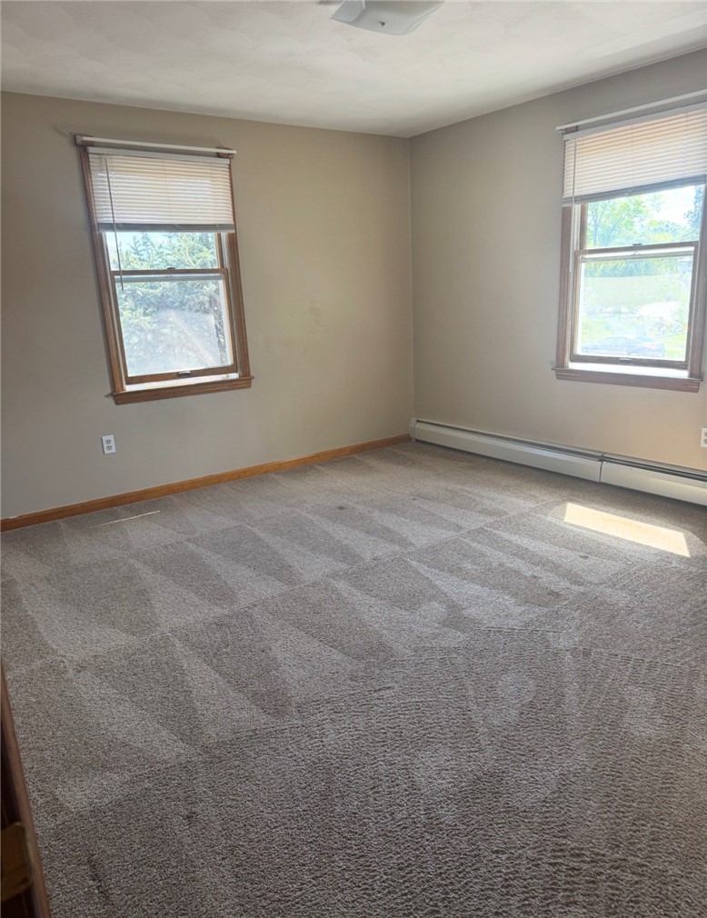 272 Child Street 2 R