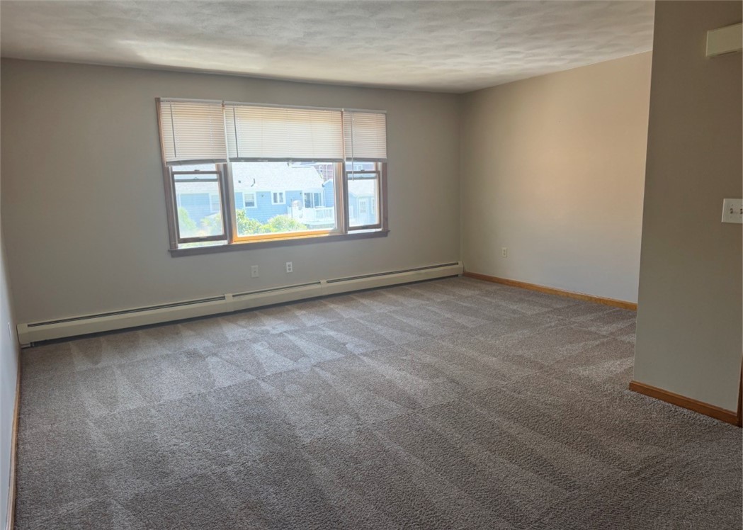 272 Child Street 2 R