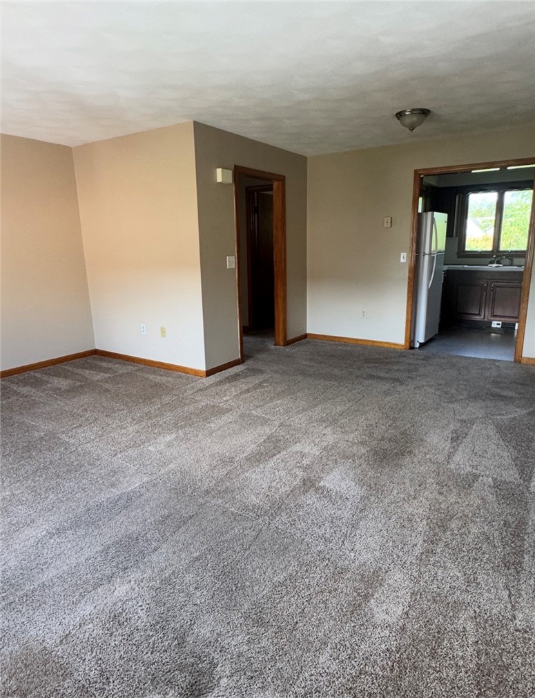 272 Child Street 2 R