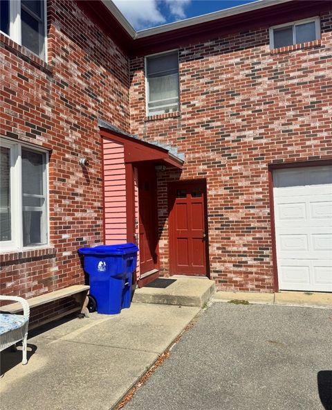 272 Child Street 2 R Warren RI 02885