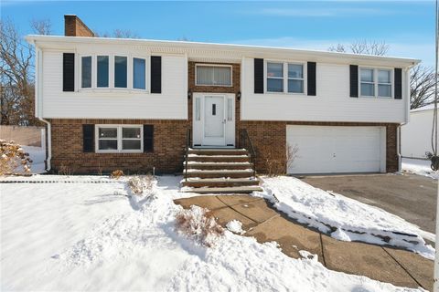 122 Rice Avenue East Providence RI 02914