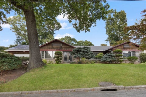 Featured picture for the property 1424491