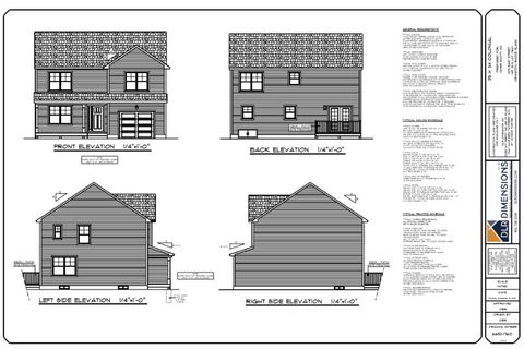 309 East Street Cranston RI 02920