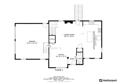 Single Family Residence in Smithfield RI 37 Crest Circle 38.jpg