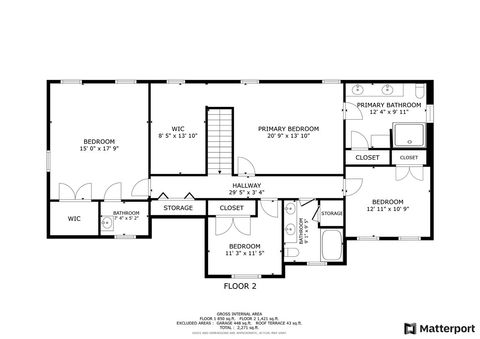 Single Family Residence in Smithfield RI 37 Crest Circle 39.jpg