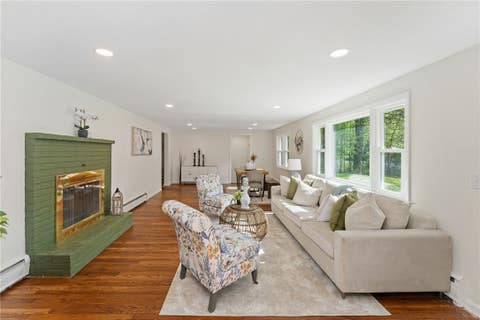Featured picture for the property 1385112