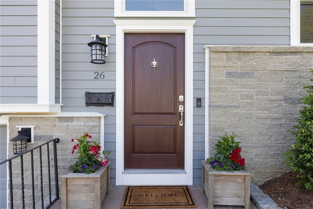 26 Leawood Drive