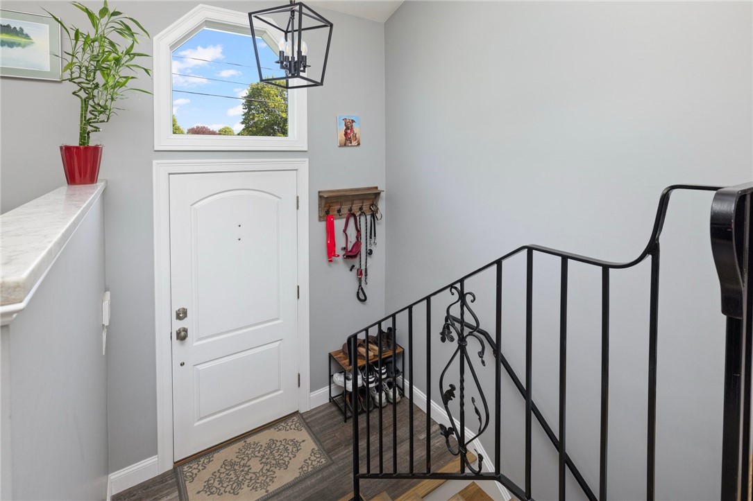 26 Leawood Drive