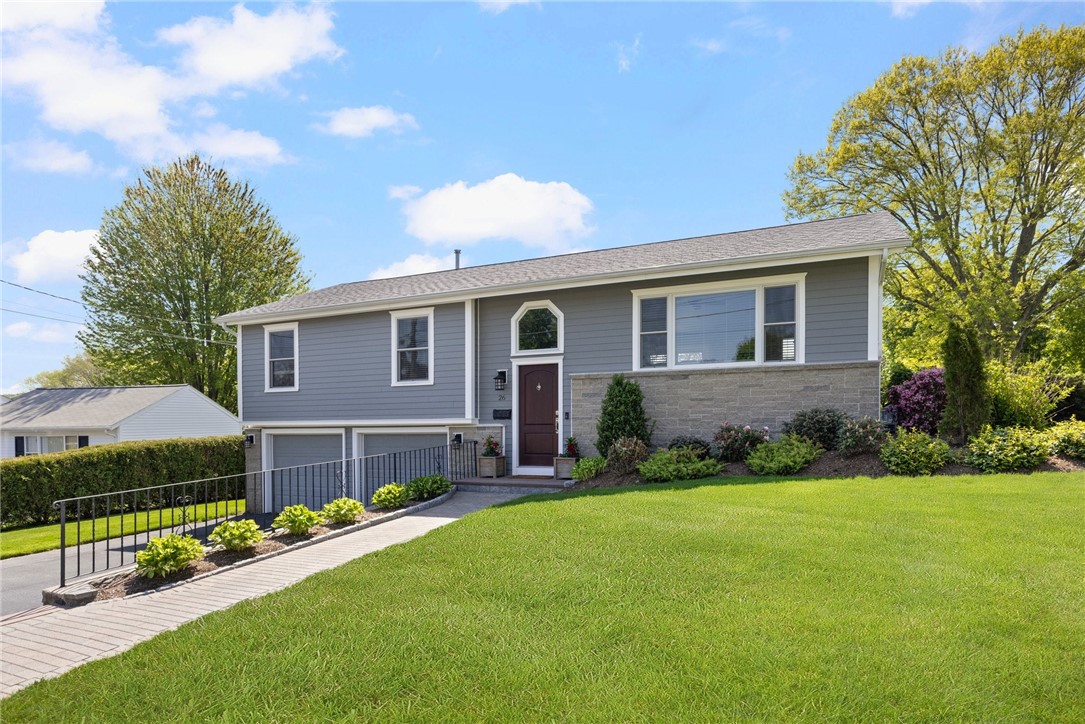 26 Leawood Drive
