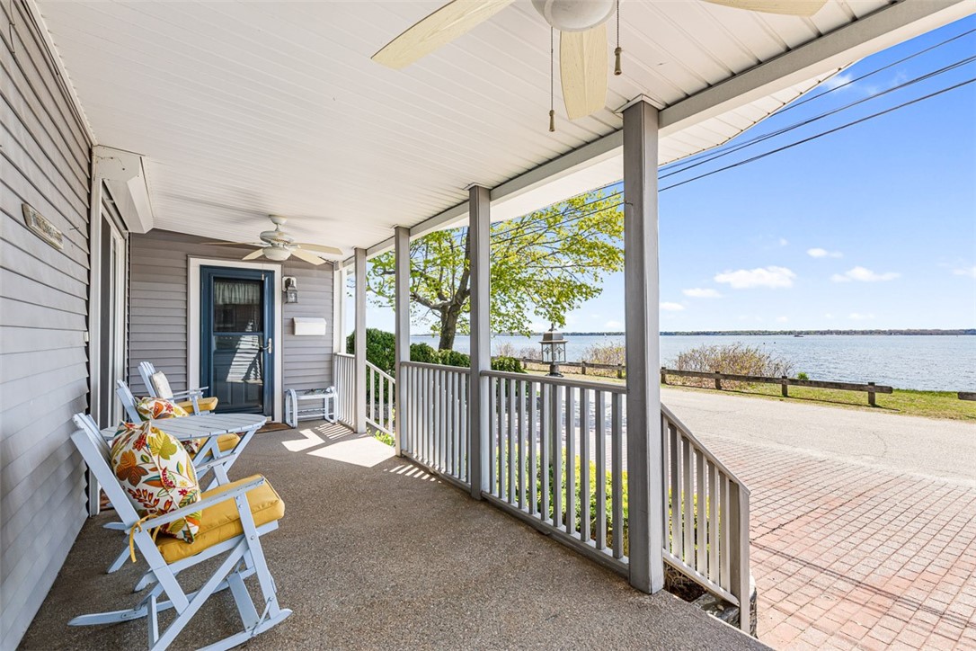 15 Shore Drive