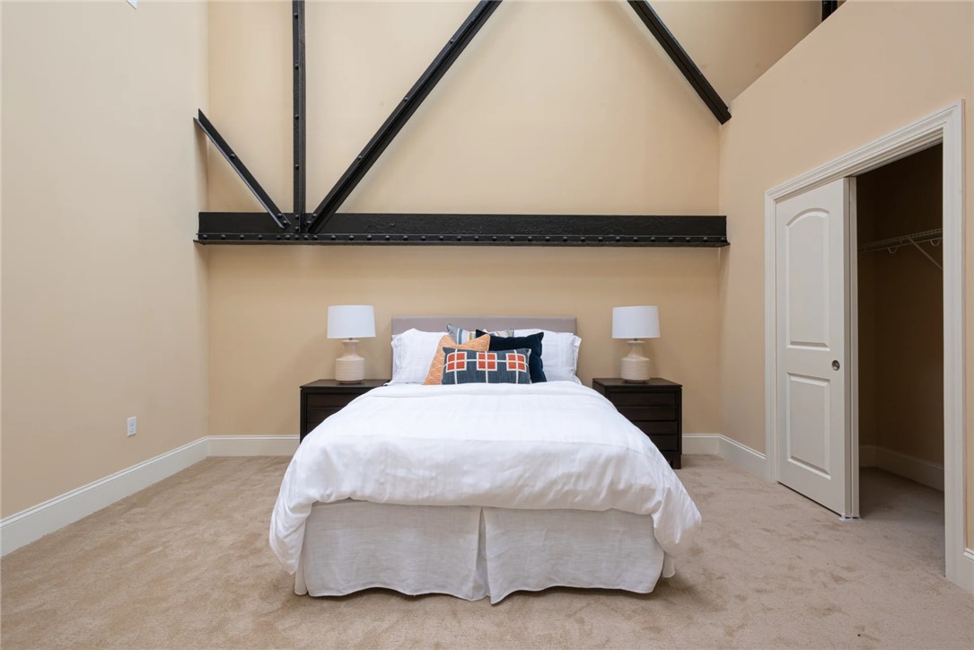 413 CENTRAL Avenue 10-308