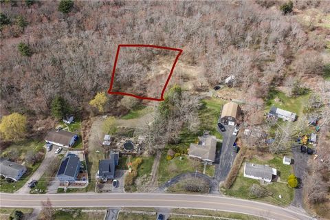 0 Pleasant Street Warren RI 02885