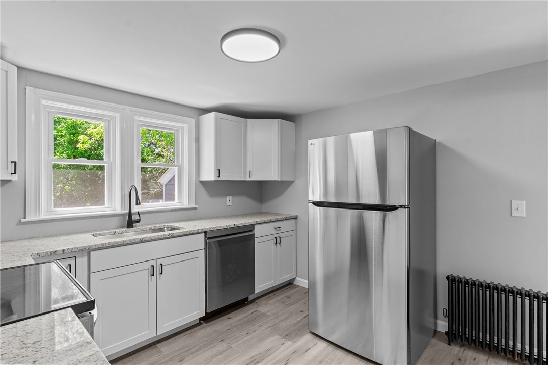 28 Ferrier Drive