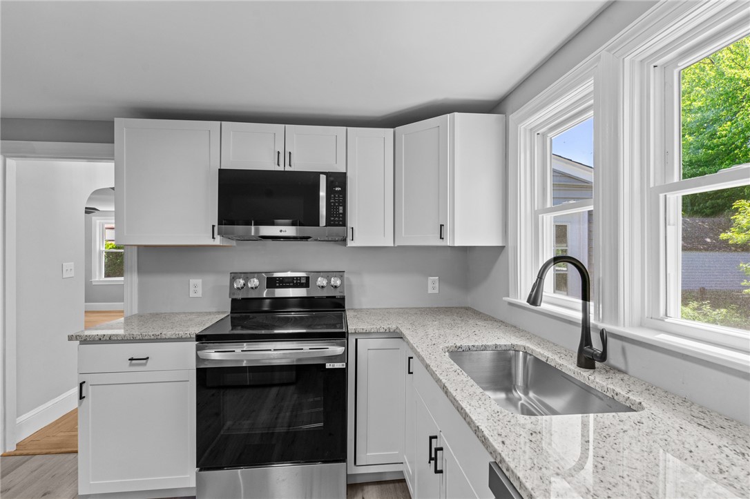28 Ferrier Drive